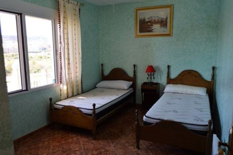 Villa Calpe, Alicante, Calpe - € 796.000 | Ref: V 142 - photo 19