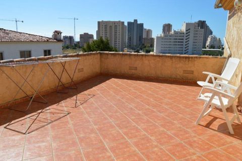 Villa Calpe, Alicante, Calpe - € 796.000 | Ref: V 142 - photo 24