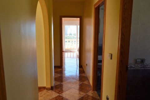 Villa Calpe, Alicante, Calpe - € 796.000 | Ref: V 142 - photo 27