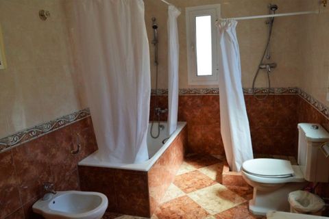 Villa Calpe, Alicante, Calpe - € 796.000 | Ref: V 142 - photo 31