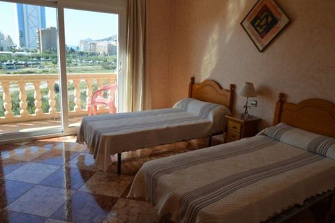 Villa Calpe, Alicante, Calpe - € 796.000 | Ref: V 142 - photo 32