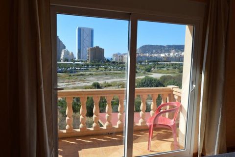 Villa Calpe, Alicante, Calpe - € 796.000 | Ref: V 142 - photo 33