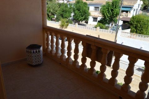 Villa Calpe, Alicante, Calpe - € 796.000 | Ref: V 142 - photo 37