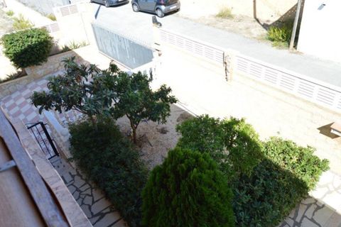 Villa Calpe, Alicante, Calpe - € 796.000 | Ref: V 142 - photo 39