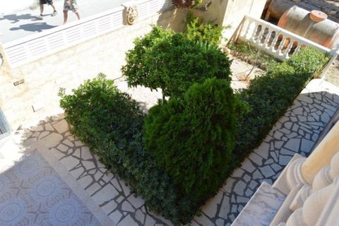 Villa Calpe, Alicante, Calpe - € 796.000 | Ref: V 142 - photo 41