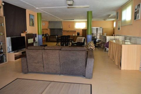 Villa Calpe, Alicante, Calpe - € 796.000 | Ref: V 142 - photo 47