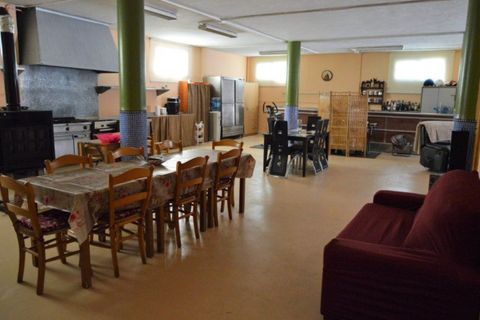 Villa Calpe, Alicante, Calpe - € 796.000 | Ref: V 142 - photo 49