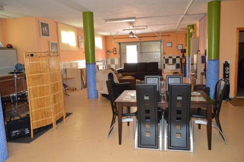Villa Calpe, Alicante, Calpe - € 796.000 | Ref: V 142 - photo 50