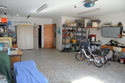 Villa i Calpe, Alicante, Calpe - € 759.000 | Ref: V 052 - foto 13