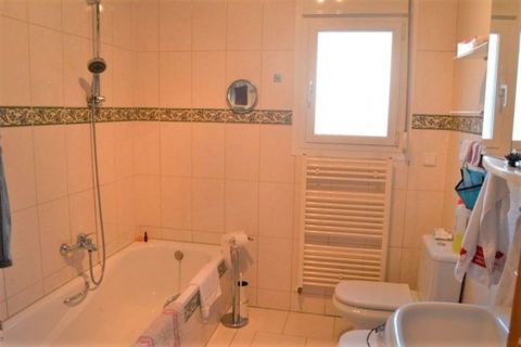 Villa i Calpe, Alicante, Calpe - € 759.000 | Ref: V 052 - foto 18