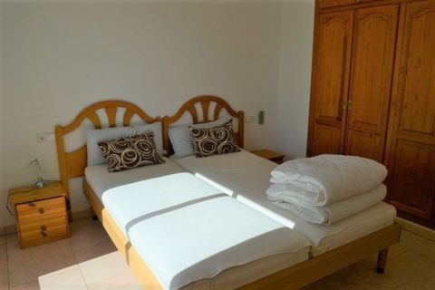 Villa i Calpe, Alicante, Calpe - € 759.000 | Ref: V 052 - foto 22