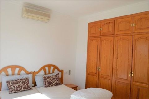Villa i Calpe, Alicante, Calpe - € 759.000 | Ref: V 052 - foto 26
