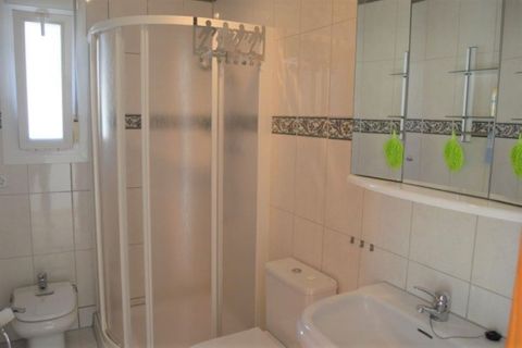 Villa i Calpe, Alicante, Calpe - € 759.000 | Ref: V 052 - foto 27