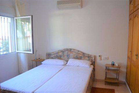 Villa i Calpe, Alicante, Calpe - € 759.000 | Ref: V 052 - foto 30