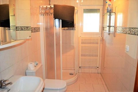 Villa i Calpe, Alicante, Calpe - € 759.000 | Ref: V 052 - foto 32