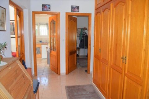 Villa i Calpe, Alicante, Calpe - € 759.000 | Ref: V 052 - foto 33