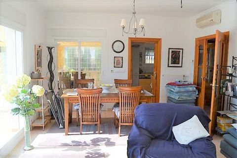Villa i Calpe, Alicante, Calpe - € 759.000 | Ref: V 052 - foto 38