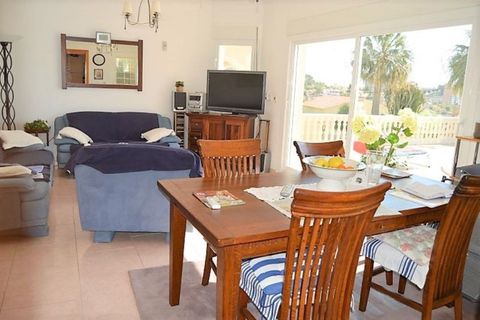 Villa i Calpe, Alicante, Calpe - € 759.000 | Ref: V 052 - foto 39