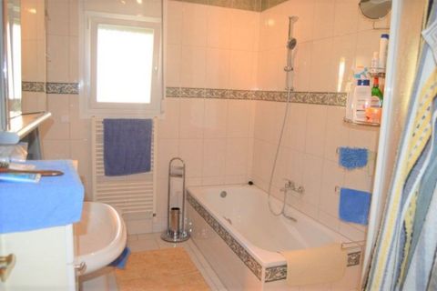 Villa i Calpe, Alicante, Calpe - € 759.000 | Ref: V 052 - foto 40