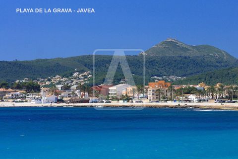 Villa i Javea, Alicante, Javea - € 1.550.000 | Ref: VXA0078 - foto 12