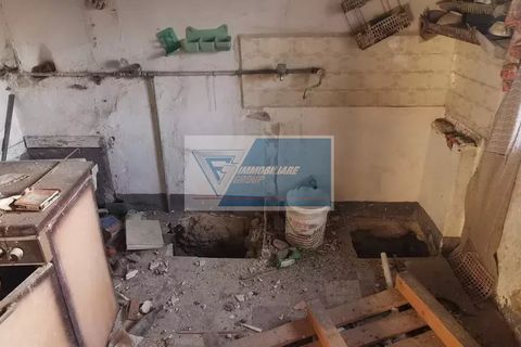 Landejendom i Noto, Siracusa, Noto - € 65.000 | Ref: NT STAB 26 - foto 7