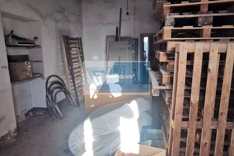 Landejendom i Noto, Siracusa, Noto - € 65.000 | Ref: NT STAB 26 - foto 10