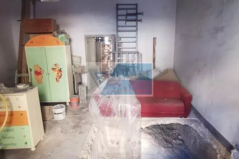 Landejendom i Noto, Siracusa, Noto - € 65.000 | Ref: NT STAB 26 - foto 12