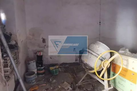 Landejendom i Noto, Siracusa, Noto - € 65.000 | Ref: NT STAB 26 - foto 14