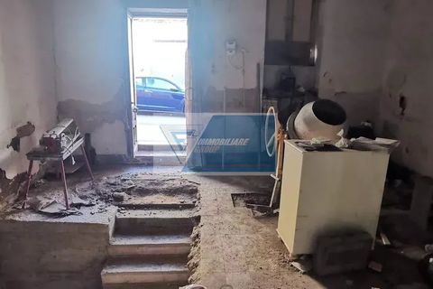 Landejendom i Noto, Siracusa, Noto - € 65.000 | Ref: NT STAB 26 - foto 15