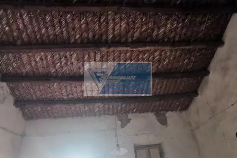 Landejendom i Noto, Siracusa, Noto - € 65.000 | Ref: NT STAB 26 - foto 16