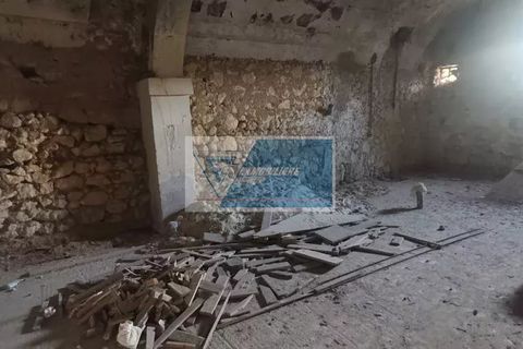 Landejendom i Noto, Siracusa, Noto - € 65.000 | Ref: NT STAB 26 - foto 17