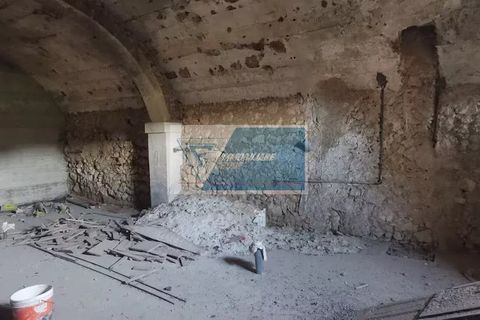 Landejendom i Noto, Siracusa, Noto - € 65.000 | Ref: NT STAB 26 - foto 19