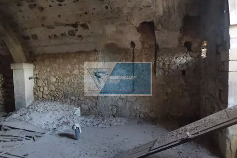 Landejendom i Noto, Siracusa, Noto - € 65.000 | Ref: NT STAB 26 - foto 20