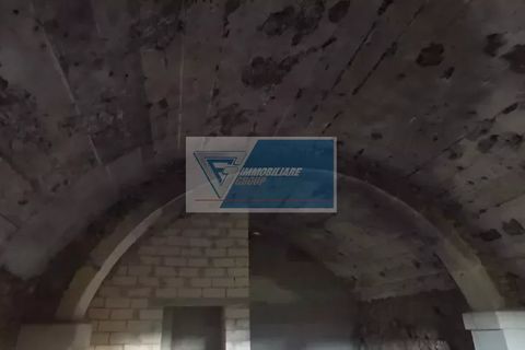Landejendom i Noto, Siracusa, Noto - € 65.000 | Ref: NT STAB 26 - foto 21