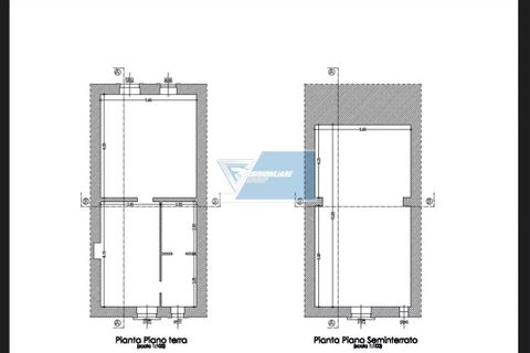 Landejendom i Noto, Siracusa, Noto - € 65.000 | Ref: NT STAB 26 - foto 22