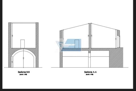 Landejendom i Noto, Siracusa, Noto - € 65.000 | Ref: NT STAB 26 - foto 23