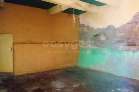 Villa i Peso e Vales do Rio, Castelo Branco, Peso e Vales do Rio - € 37.000 | Ref: CB54941MA - foto 8