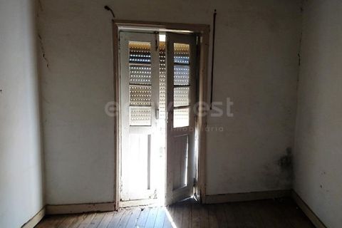 Villa i Peso e Vales do Rio, Castelo Branco, Peso e Vales do Rio - € 37.000 | Ref: CB54941MA - foto 9