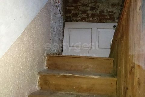 Villa i Peso e Vales do Rio, Castelo Branco, Peso e Vales do Rio - € 37.000 | Ref: CB54941MA - foto 11