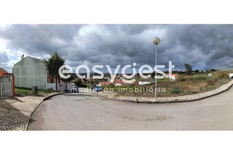 Helårsgrund i Lourinha, Lisbon, Lourinha - € 35.000 | Ref: LA87534NN - foto 3