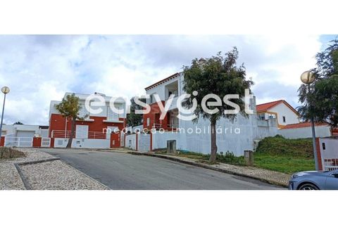 Helårsgrund i Lourinha, Lisbon, Lourinha - € 35.000 | Ref: LA87534NN - foto 5