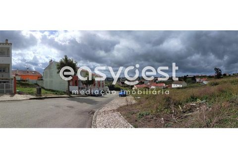 Helårsgrund i Lourinha, Lisbon, Lourinha - € 35.000 | Ref: LA87534NN - foto 6