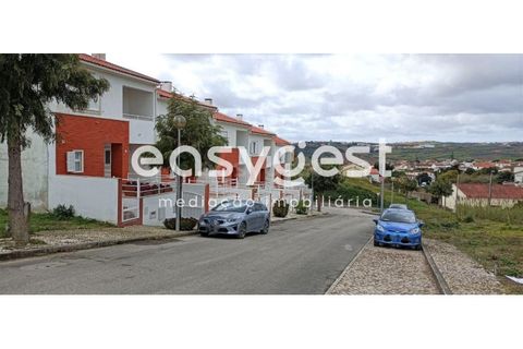 Helårsgrund i Lourinha, Lisbon, Lourinha - € 35.000 | Ref: LA87534NN - foto 7