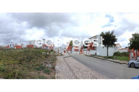 Helårsgrund i Lourinha, Lisbon, Lourinha - € 35.000 | Ref: LA87534NN - foto 8