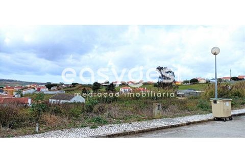 Helårsgrund i Lourinha, Lisbon, Lourinha - € 35.000 | Ref: LA87534NN - foto 9