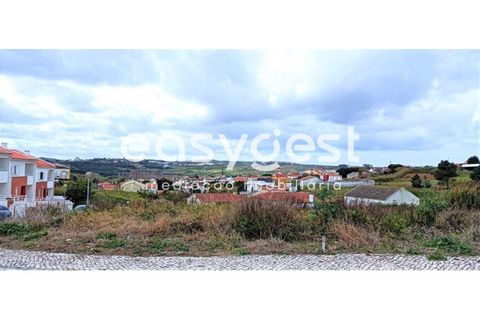 Helårsgrund i Lourinha, Lisbon, Lourinha - € 35.000 | Ref: LA87534NN - foto 10