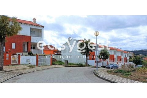 Helårsgrund i Lourinha, Lisbon, Lourinha - € 35.000 | Ref: LA87534NN - foto 12