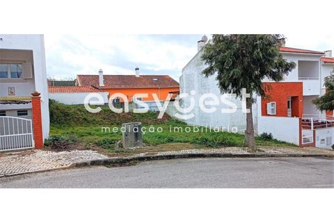 Helårsgrund i Lourinha, Lisbon, Lourinha - € 35.000 | Ref: LA87534NN - foto 13