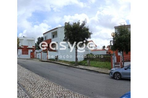 Helårsgrund i Lourinha, Lisbon, Lourinha - € 35.000 | Ref: LA87534NN - foto 14