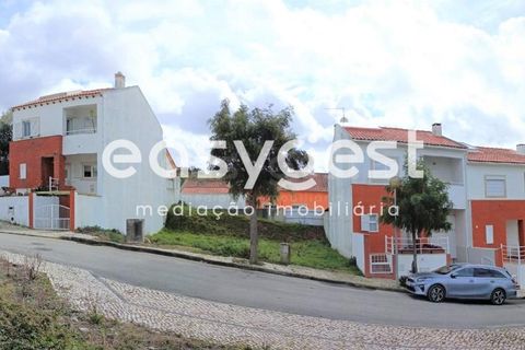 Helårsgrund i Lourinha, Lisbon, Lourinha - € 35.000 | Ref: LA87534NN - foto 16
